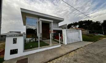 Imagem 2: Casa, bairro Centro, Antônio Carlos