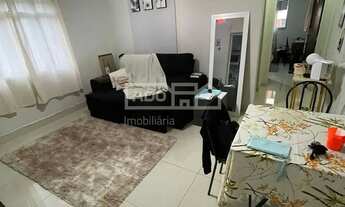 Imagem: Apartamento - Centro - Campinas