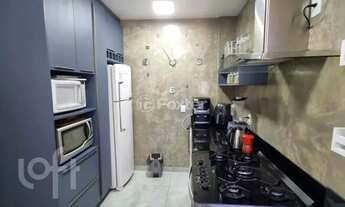 Imagem 5: Apartamento à venda Rua Conselheiro Claudio de Vincenzi, Canasvieiras - Florianópolis