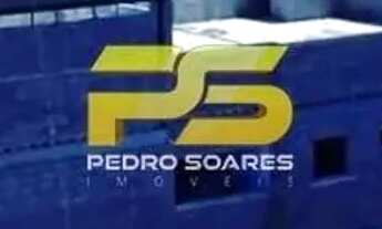 Imagem 4: APARTAMENTO BEIRA MAR,CABEDELO A VENDA