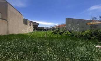 Imagem: Terreno Comercial no Alto da Boa Vista à