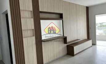 Imagem 5: Oportunidade no Jardim das Nações em Taubaté. Agende sua visita!!!