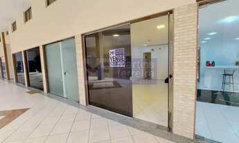 Imagem 2: Comercial/Industrial à venda 1 Vaga, 45M², Recreio dos Bandeirantes, Rio de Janeiro - RJ