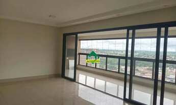 Imagem 6: Apartamento com 3 dormitórios, 170 m² - venda por R$ 1.750.000,00 ou aluguel por R$ 8.350