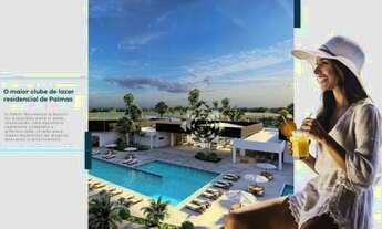 Imagem 7: Terreno à venda, 415 m² por R$ 350.000,00 - Rural - Palmas/TO