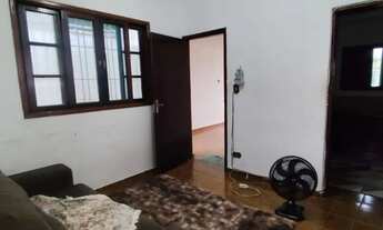 Imagem 3: Casa em Mongaguá para Natal