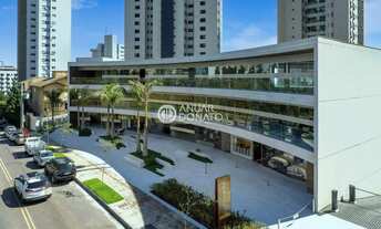 Imagem 5: Belvedere - Loja à venda na Anuar Donato