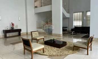 Imagem 10: Alugo Apartamento Mobiliado de 3 quartos no setor Bueno