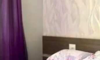 Imagem 4: Casa no bairro vale verde