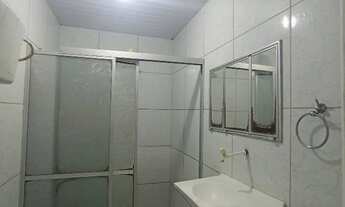 Imagem 7: Casa com dois quartos - Messejana - Guajeru - 85m²