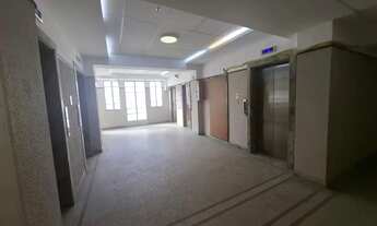 Imagem 3: Conjunto de salas - Av Nilo Peçanha