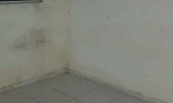 Imagem 6: Apartamento Parque Dos Caetés