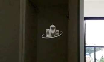 Imagem: Apartamento com 1 dorm, Tucuruvi, São Paulo