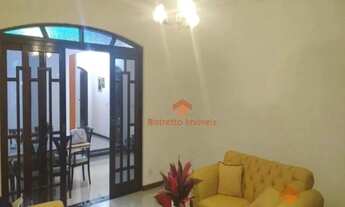 Imagem 6: Casa à venda, 252 m² por R$ 1.480.000,00 - City Bussocaba - Osasco/SP