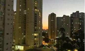 Imagem 3: Apartamento à venda, CRISTO REI, CURITIBA - PR próximo ao Hospital Cajuru