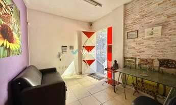 Imagem 2: Casa 7 quartos Anchieta