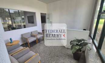 Imagem 6: Aluguel de galpão em Campo Grande, Rio de Janeiro