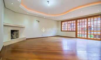 Imagem: Casa em Condomínio 3 quarto(s), no bairro