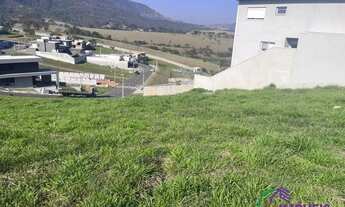 Imagem 3: TERRENO EM CONDOMÍNIO - JARDIM DOS PINHEIROS - SP