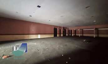 Imagem 3: Salão Comercial para alugar, 972m² - Centro