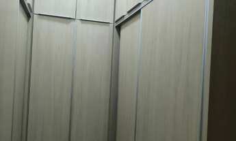 Imagem 7: Casa Residencial Villa Verde Senador Canedo-GO Casa em Condomínio com 2 Quarto(s) e 2 banh