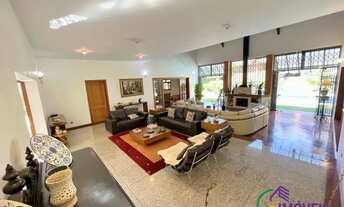 Imagem 6: CASA EM CONDOMÍNIO - GRANJA VIANA - SP