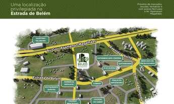 Imagem 3: Imóvel para venda tem 73 metros quadrados com 3 quartos em Campo Grande - Recife - PE