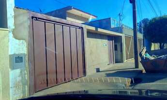 Imagem: Casa imóvel residencial ou comercial