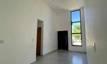 Imagem 3: Térrea para aluguel tem 101 metros quadrados com 3 quartos