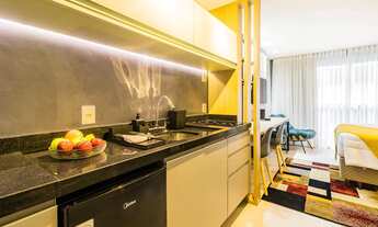 Imagem 7: Apartamento Exclusivo de Alto Padrão na melhor região de Porto Alegre