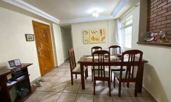 Imagem 3: Apartamento à venda 2 dormitórios na Pompéia em Santos