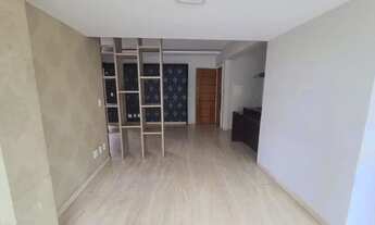 Imagem 7: Excelente Apartamento à venda no Jardim Goiás, Goiânia - Goiás Apartamento com 3 Quarto(s