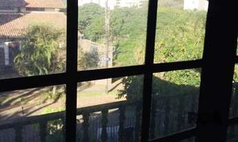 Imagem 4: Casa para Venda - 400m², 4 dormitórios, sendo 1 suites, 4 vagas - Jardim Lindóia