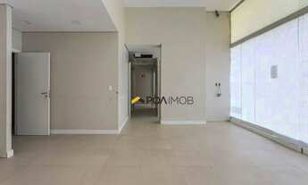 Imagem 6: Excelente Loja Comercial