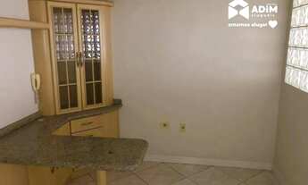 Imagem 6: Sala para alugar, 43 m² Quadra Mar - Centro - Balneário Camboriú/SC