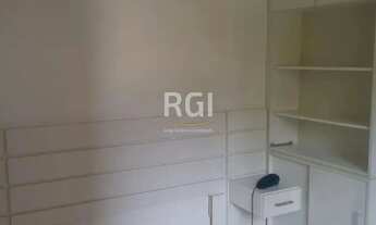 Imagem 6: Apartamento para Venda - 41.3m², 1 dormitório, Cidade Baixa