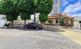 Imagem 7: Casa com 15 quartos à venda, 529 m² por R$ 1.200.000 - Fátima - Fortaleza/CE