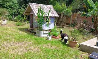 Imagem 3: Terreno à venda, São Lucas - Viamão/RS