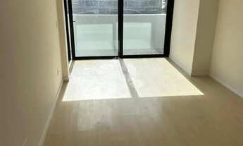 Imagem 3: APARTAMENTO ALTO PADRAO NOVO COM 2 DORMITÓRIOS EM CANELA OPORTUNIDADE