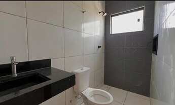 Imagem 5: Cajupiranga, Parnamirim. casa com 2/4 uma suíte