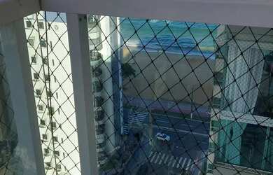 Imagem: Ap imobiliado