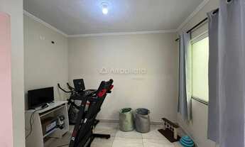 Imagem 5: Apartamento 2 Dormitórios valor R$348.000,00 - Excelente Localização Jardim Paulista