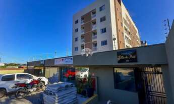 Imagem: Vendas Apartamento Pinhais PR