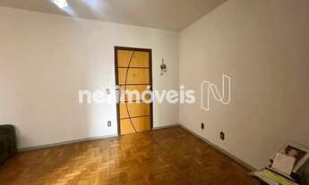 Imagem 2: Apartamento localizado no melhor ponto do Cidade Nova