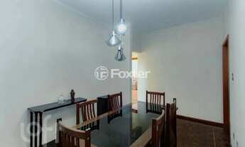 Imagem 4: Casa à venda Rua Mali, Vila Ipiranga - Porto Alegre