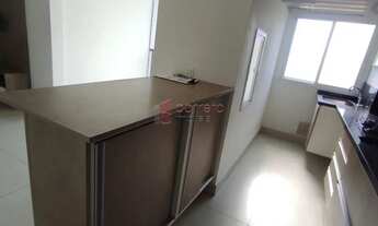 Imagem 2: APARTAMENTO PARA VENDA E LOCAÇÃO NO CONDOMÍNIO FOREST HILLS - JUNDIAÍ/SP