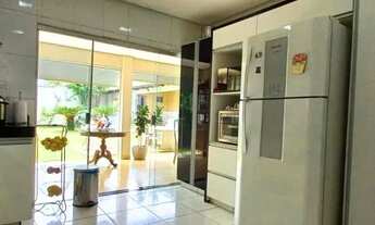 Imagem 6: Sobrado Casa com 5 dormitórios