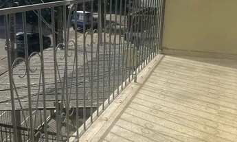 Imagem 5: Apartametno 2 quartos em Passo da Areia - Porto Alegre - RS