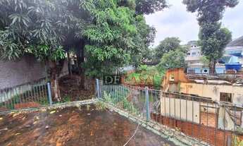 Imagem 6: Terreno à venda, 300 m² por R$ 400.000,00 - Itaquera - São Paulo/SP