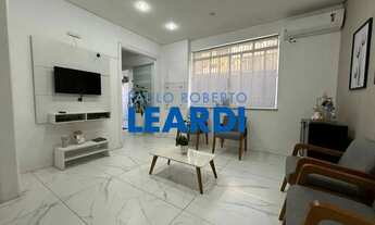 Imagem: SOBRADO - PARAÍSO - SP